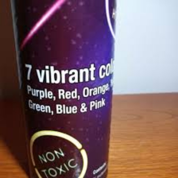 Glow Sticks - Picture 5 of 5